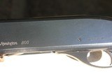 Remington 1100 - 2 of 15