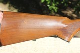 Remington 1100 - 13 of 15