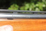 Remington 1100 - 9 of 15