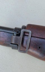 Rare Irwin Pedersen M1 M-1 Carbine Nice - 5 of 15