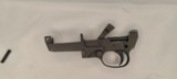 Rare Irwin Pedersen M1 M-1 Carbine Nice - 11 of 15