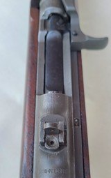 Rare Irwin Pedersen M1 M-1 Carbine Nice - 3 of 15