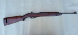 Rare Irwin Pedersen M1 M-1 Carbine Nice - 2 of 15