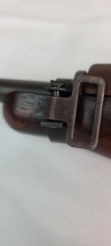 Rare Irwin Pedersen M1 M-1 Carbine Nice - 12 of 15