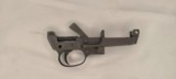 Rare Irwin Pedersen M1 M-1 Carbine Nice - 10 of 15