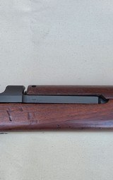 Rare Irwin Pedersen M1 M-1 Carbine Nice - 8 of 15