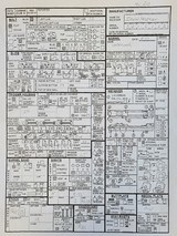 Rare Irwin Pedersen M1 M-1 Carbine Nice - 15 of 15