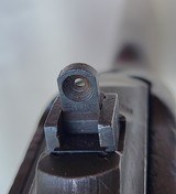 Rare Irwin Pedersen M1 M-1 Carbine Nice - 6 of 15