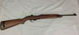 Saginaw S'G' M1 M-1 Carbine Nice! - 3 of 15