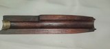 Saginaw S'G' M1 M-1 Carbine Nice! - 11 of 15