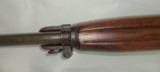 Saginaw S'G' M1 M-1 Carbine Nice! - 5 of 15