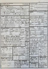 Saginaw S'G' M1 M-1 Carbine Nice! - 15 of 15