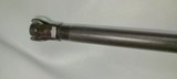 Saginaw S'G' M1 M-1 Carbine Nice! - 6 of 15