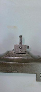 Saginaw S'G' M1 M-1 Carbine Nice! - 9 of 15