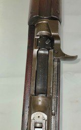 Saginaw S'G' M1 M-1 Carbine Nice! - 1 of 15