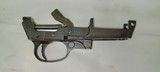 Saginaw S'G' M1 M-1 Carbine Nice! - 13 of 15