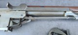 U.S. Coast Guard M1 M-1 Garand CMP Auction Springfield - 10 of 14