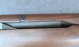 U.S. Coast Guard M1 M-1 Garand CMP Auction Springfield - 6 of 14