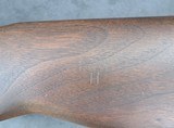 U.S. Coast Guard M1 M-1 Garand CMP Auction Springfield - 5 of 14
