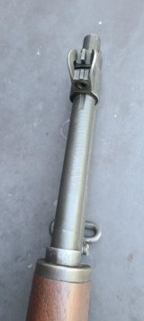 U.S. Coast Guard M1 M-1 Garand CMP Auction Springfield - 8 of 14