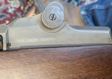 U.S. Coast Guard M1 M-1 Garand CMP Auction Springfield - 1 of 14