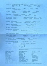 U.S. Coast Guard M1 M-1 Garand CMP Auction Springfield - 13 of 14