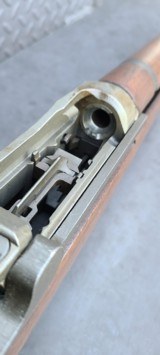 U.S. Coast Guard M1 M-1 Garand CMP Auction Springfield - 7 of 14