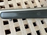 Ruger Model 77 M77 Hawkeye 358 Win - 4 of 11
