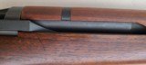 International Harvester IHC M-1 M1 Garand 4.6 gap letter - 4 of 13