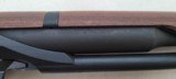 International Harvester IHC M-1 M1 Garand 4.6 gap letter - 10 of 13