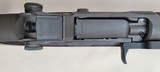 International Harvester IHC M-1 M1 Garand 4.6 gap letter - 5 of 13