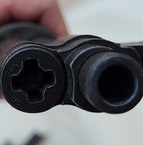 International Harvester IHC M-1 M1 Garand 4.6 gap letter - 11 of 13