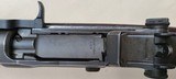 Springfield M1 M-1 Garand 1944 Correct Nice - 6 of 15