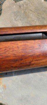Nice 1942 Springfield M1 M-1 Garand Correct - 5 of 12