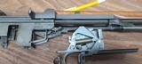 Nice 1942 Springfield M1 M-1 Garand Correct - 10 of 12