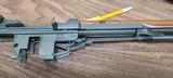 Nice 1942 Springfield M1 M-1 Garand Correct - 9 of 12