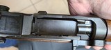 Nice 1942 Springfield M1 M-1 Garand Correct - 12 of 12