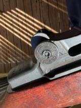 Springfield M-1 M1 Garand 1943 - 10 of 12