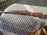 Springfield M-1 M1 Garand 1943 - 11 of 12