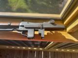 Springfield M-1 M1 Garand 1943 - 3 of 12
