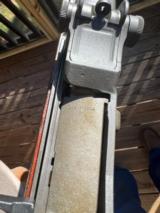 Springfield M-1 M1 Garand 1943 - 8 of 12