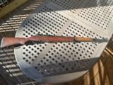 Springfield M-1 M1 Garand 1943 - 12 of 12