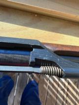 Springfield M-1 M1 Garand 1943 - 5 of 12