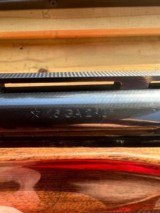 Remington 870 Wingmaster 16ga 16 ga Shotgun Nice - 4 of 14