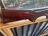 Remington 870 Wingmaster 16ga 16 ga Shotgun Nice - 6 of 14
