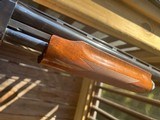 Remington 870 Wingmaster 16ga 16 ga Shotgun Nice - 8 of 14