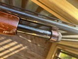 Remington 870 Wingmaster 16ga 16 ga Shotgun Nice - 13 of 14