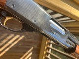Remington 870 Wingmaster 16ga 16 ga Shotgun Nice - 7 of 14