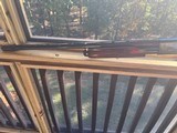 Remington 870 Wingmaster 16ga 16 ga Shotgun Nice - 5 of 14