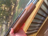 Remington 870 Wingmaster 16ga 16 ga Shotgun Nice - 3 of 14